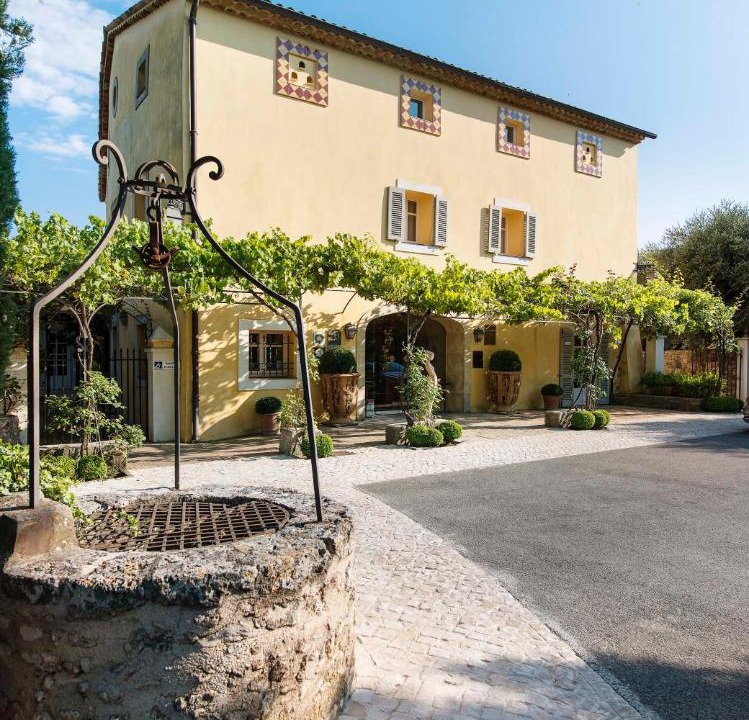 Photo of Others in Grasse