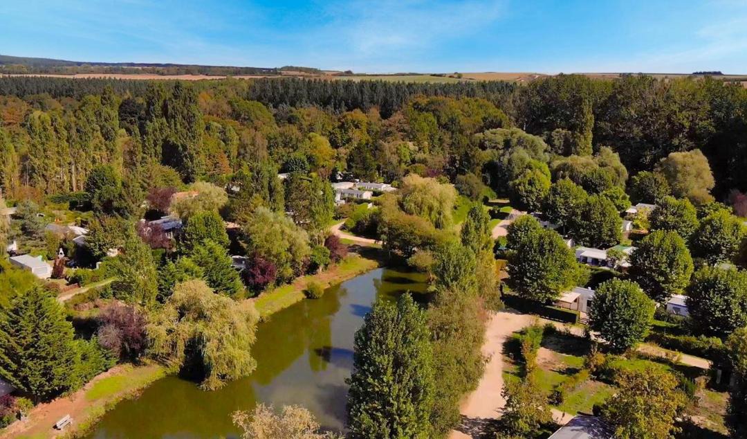 Photo of Others in Ivry-la-Bataille
