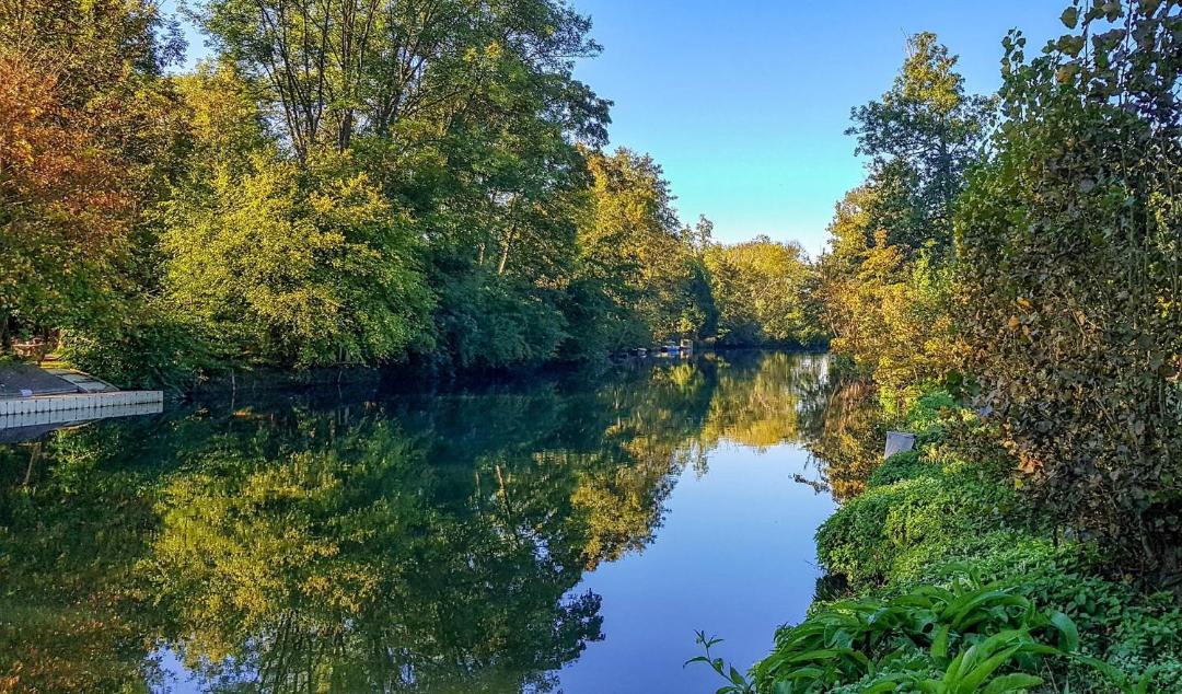 Photo of Others in Ivry-la-Bataille