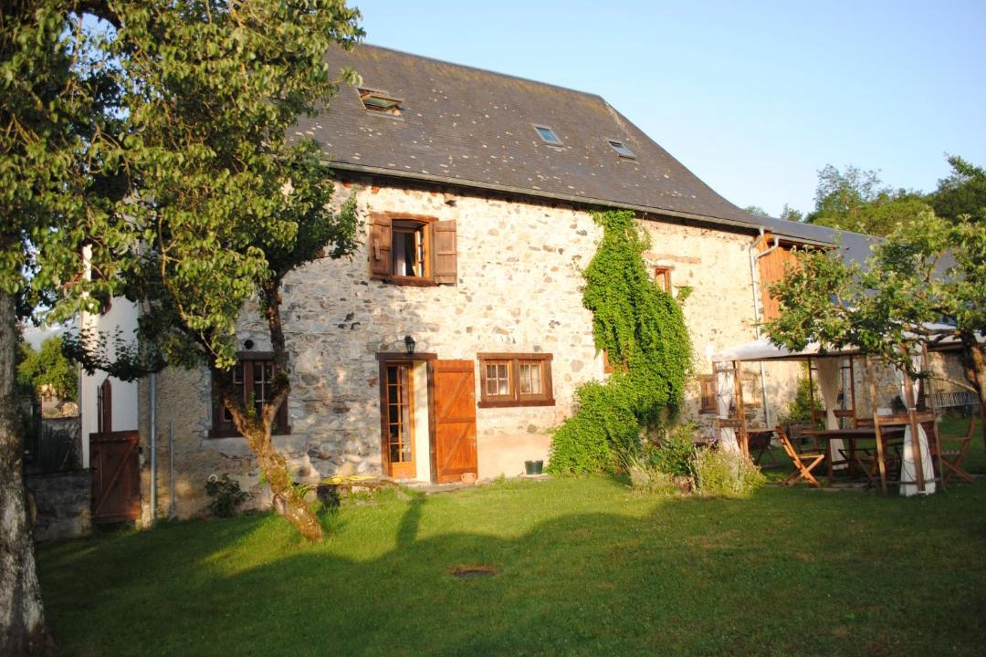 Photo of Others in Arrens-Marsous