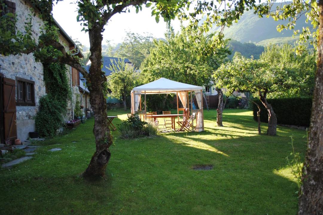 Photo of Others in Arrens-Marsous