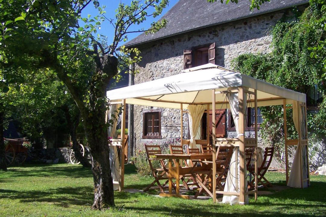 Photo of Others in Arrens-Marsous