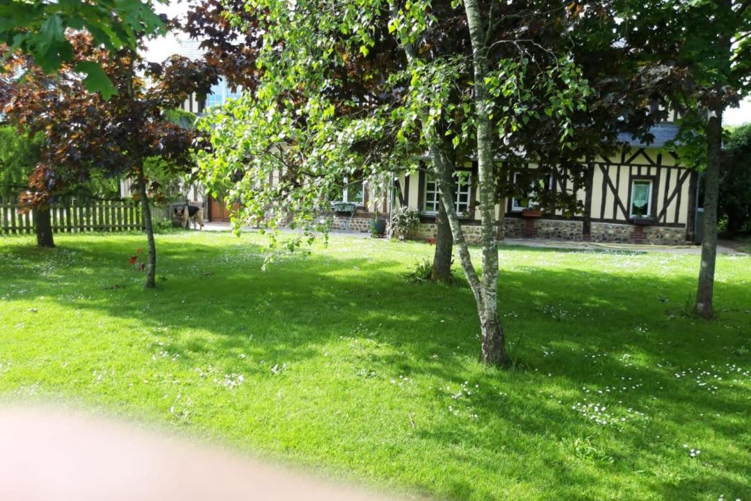Photo of Others in Bernay
