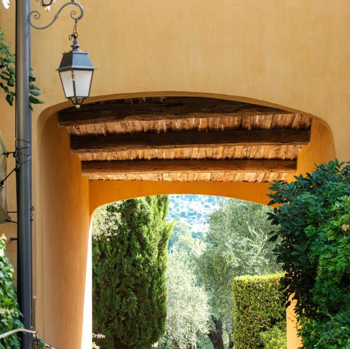 Photo of Others in Grasse