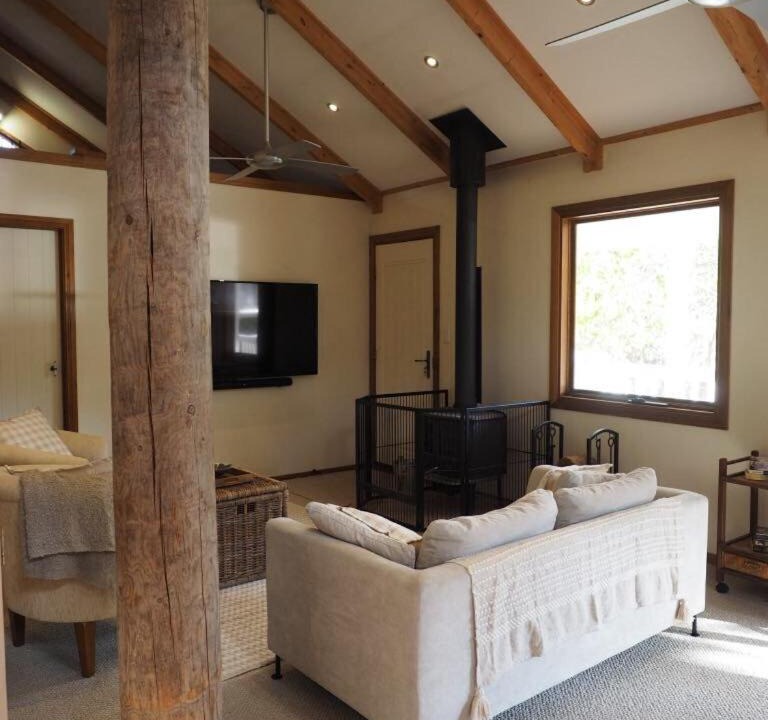 Photo of Others in Bridgewater