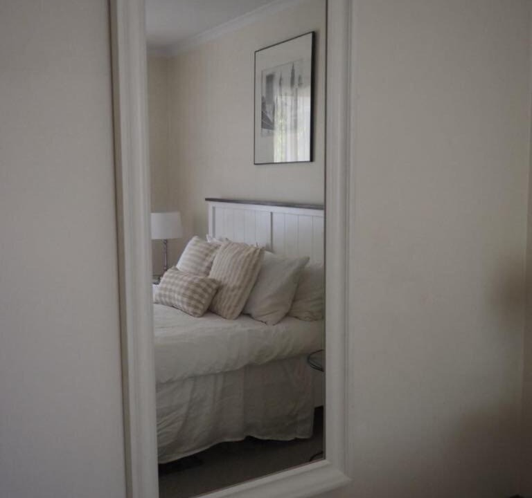 Photo of Bedroom in Bridgewater