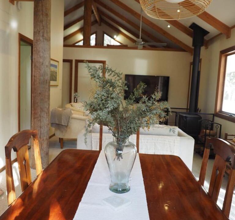 Photo of Others in Bridgewater