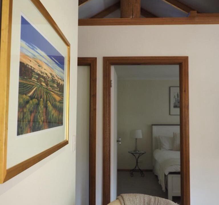 Photo of Others in Bridgewater