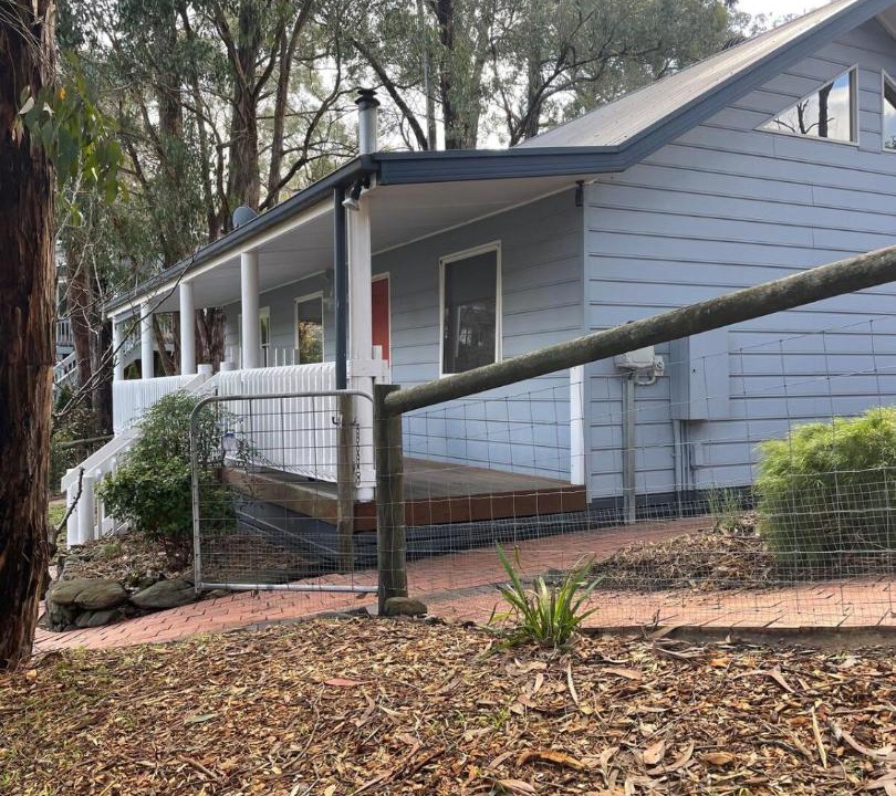 Photo of Others in Bridgewater