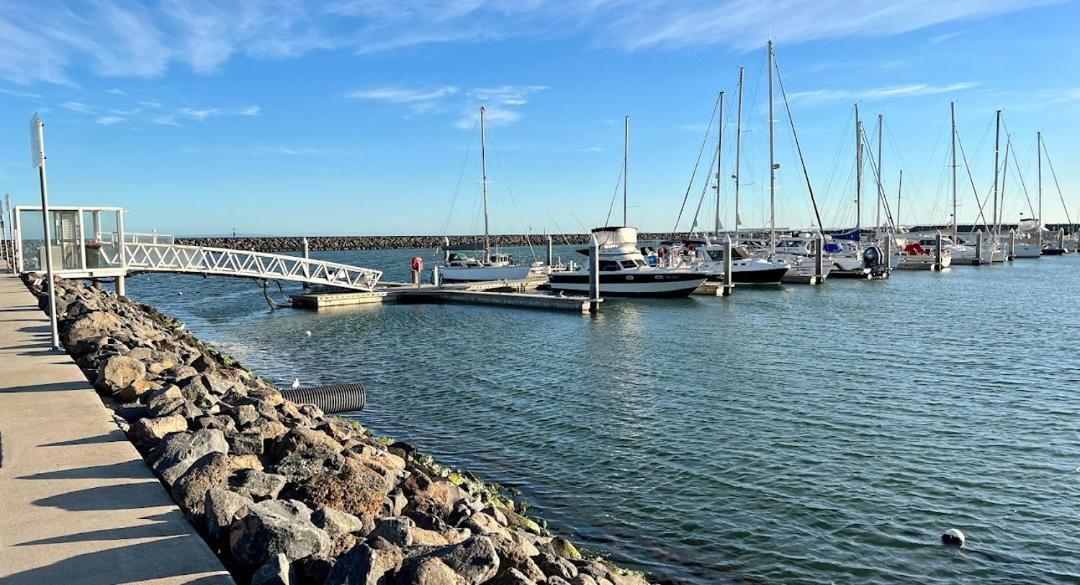 Photo of Others in Werribee South