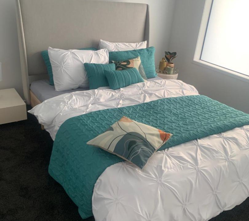 Photo of Bedroom in Werribee South