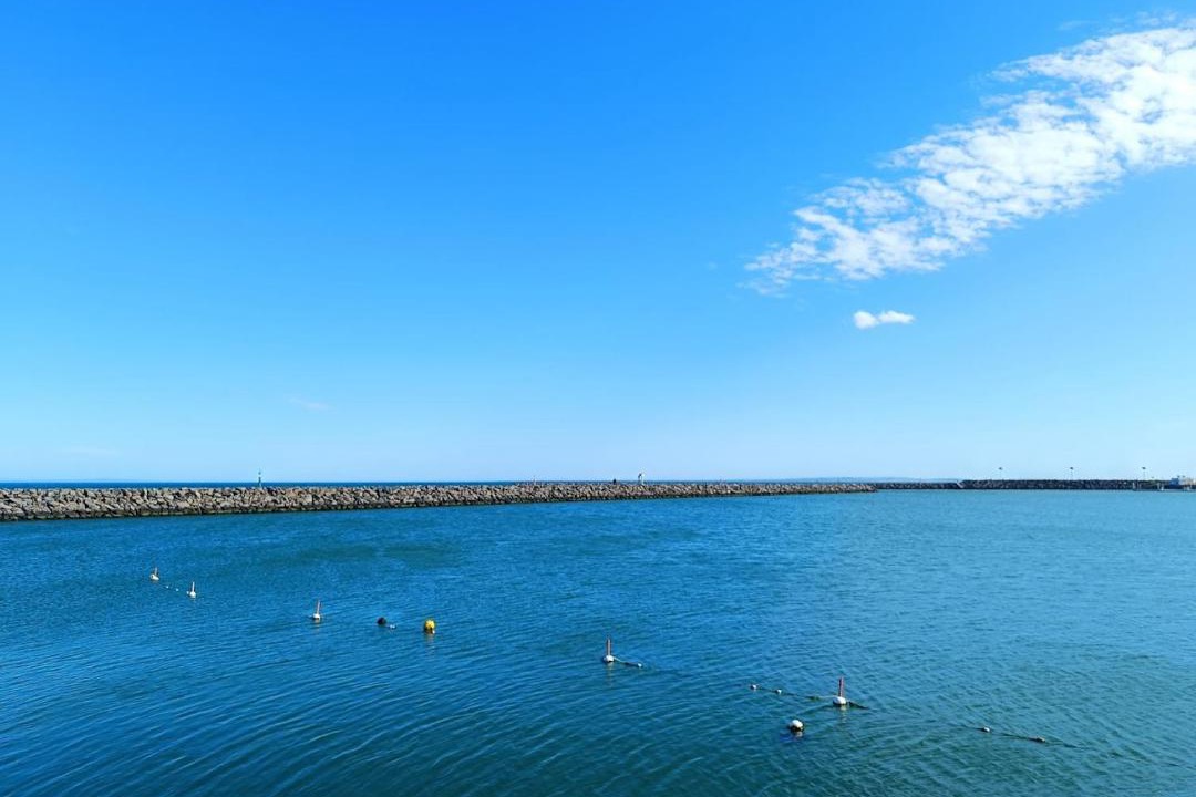 Photo of Others in Werribee South