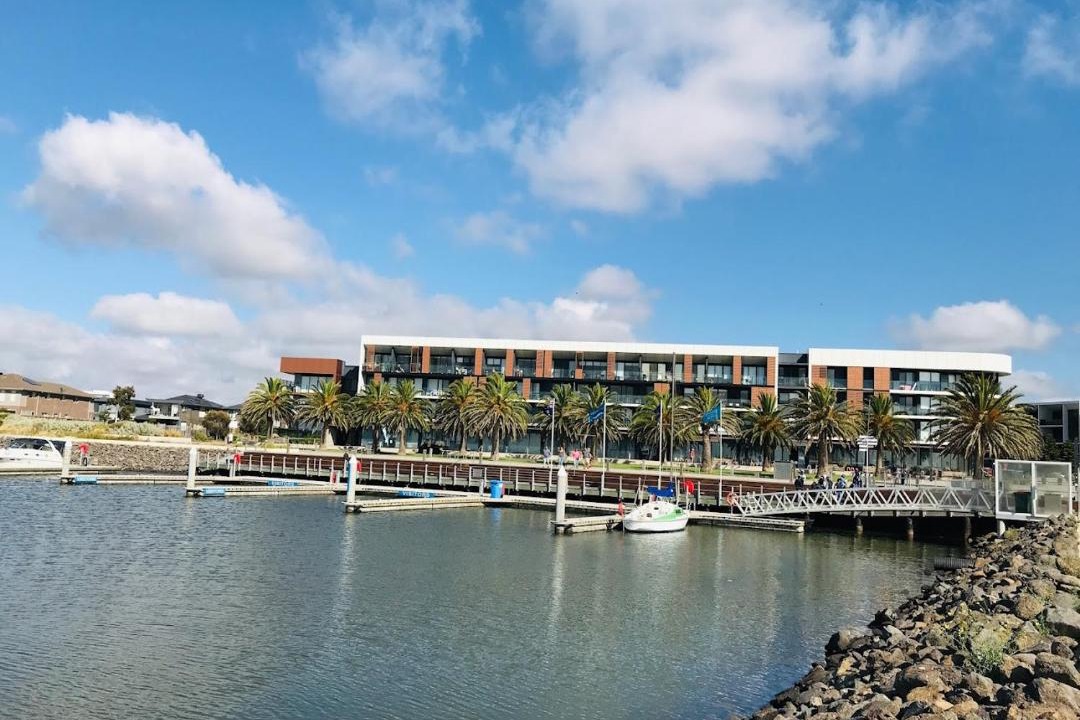 Photo of Others in Werribee South