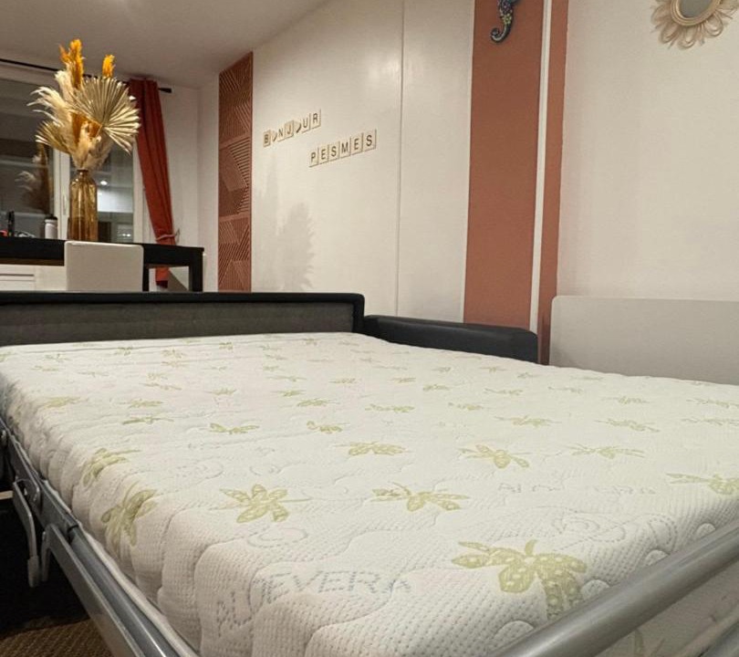 Photo of Others in Pesmes