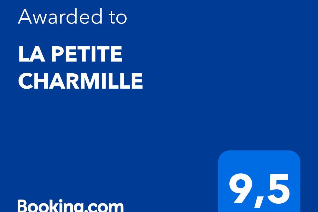 Photo of Others in Chateauponsac