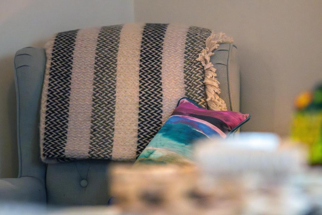 Photo of Others in Innerleithen