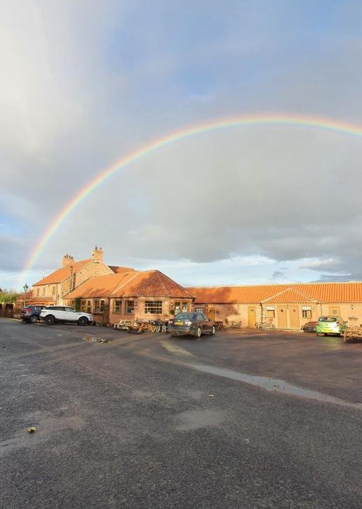 Photo of Others in Staddlebridge