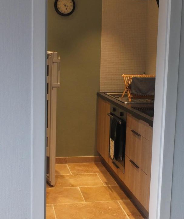 Photo of Others in Valognes