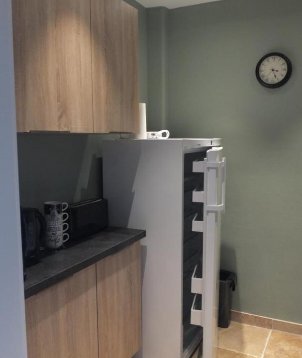 Photo of Others in Valognes