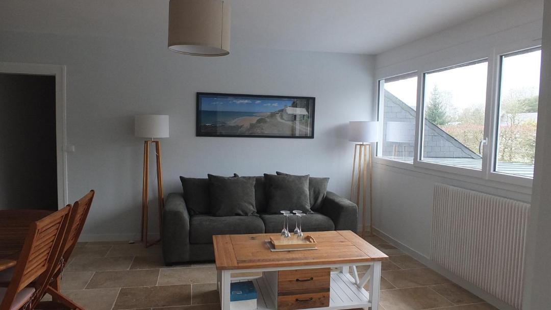 Photo of Others in Valognes