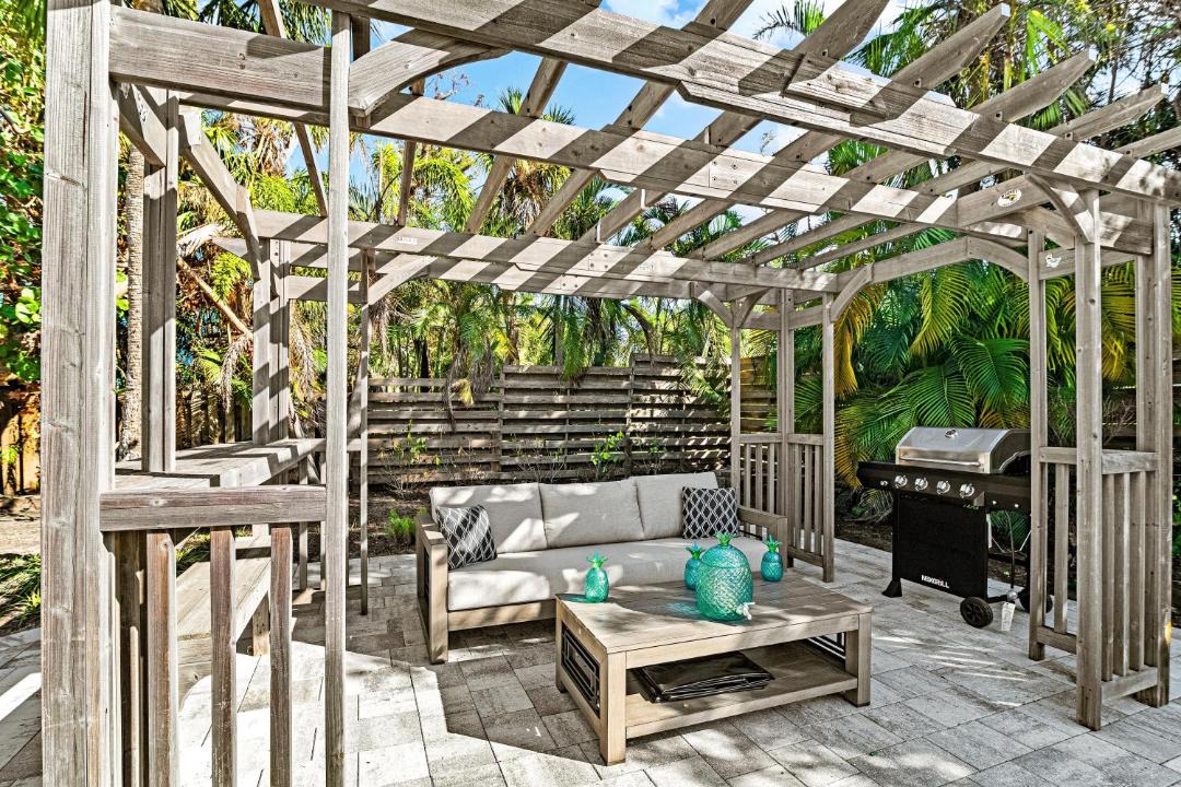 Photo of Others in Bay Isle