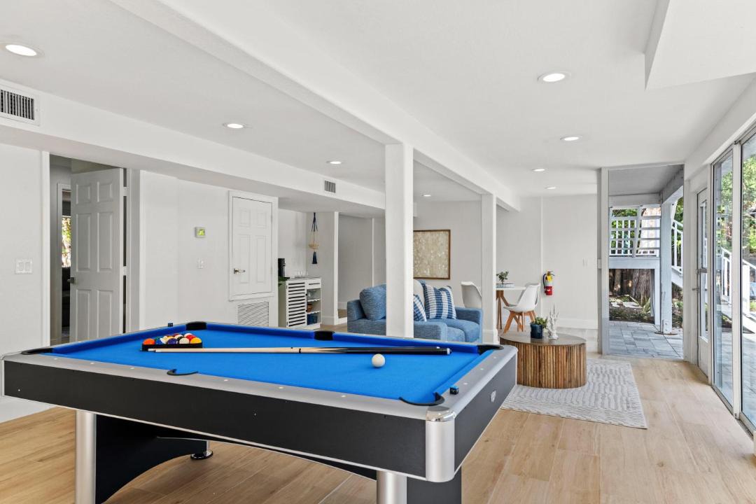 Photo of Others in Bay Isle