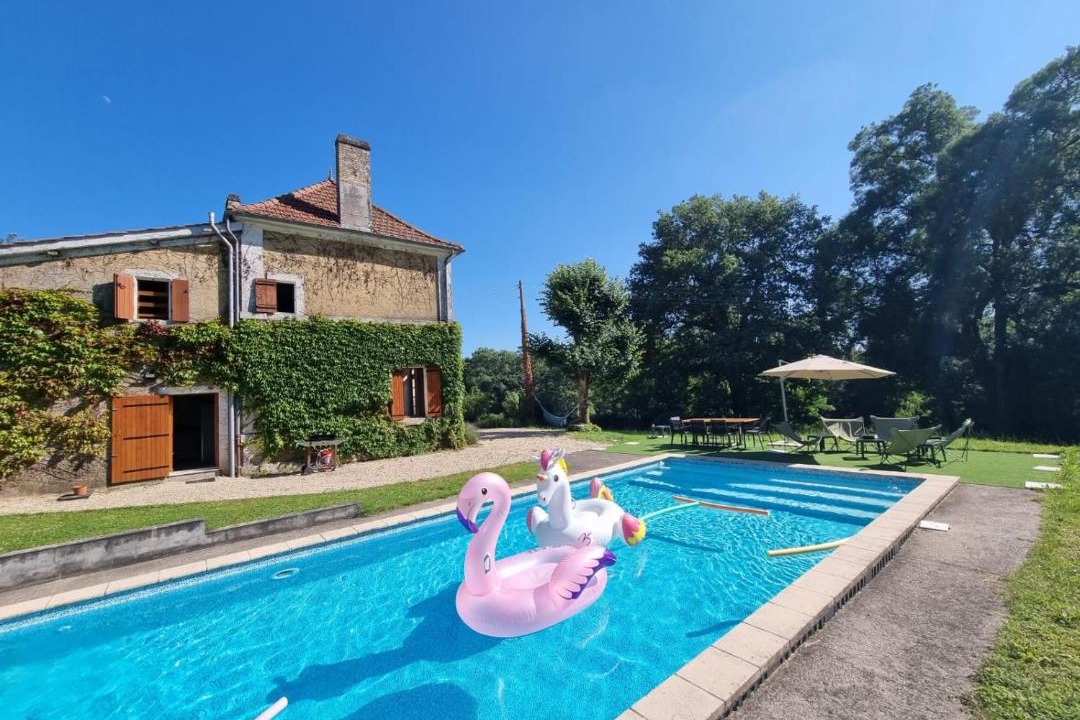 Photo of Others in Saint-Vallier