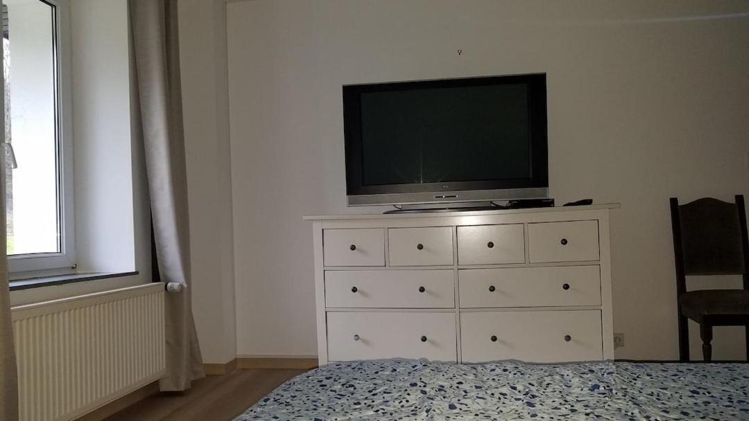 Photo of Others in La Petite-Fosse