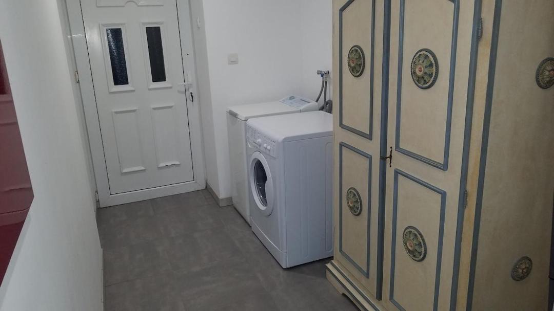 Photo of Others in La Petite-Fosse