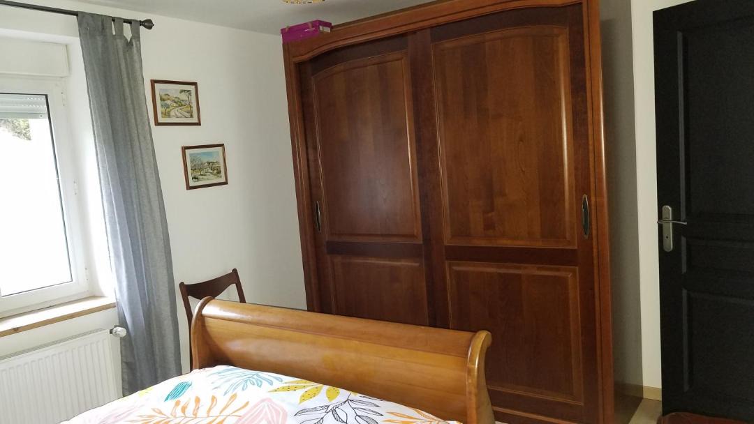 Photo of Others in La Petite-Fosse