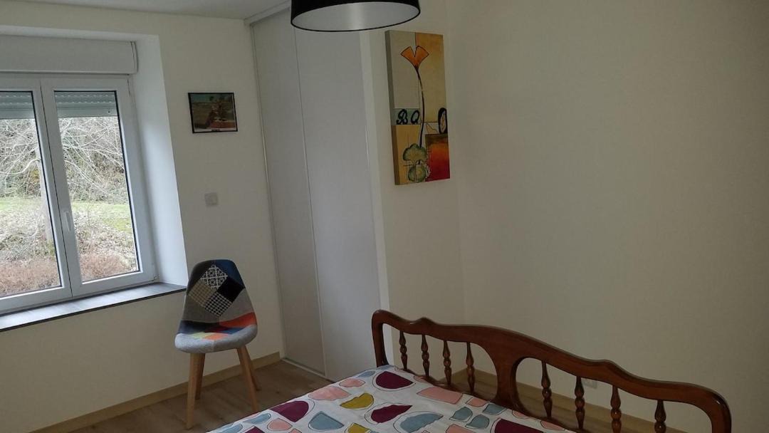 Photo of Others in La Petite-Fosse