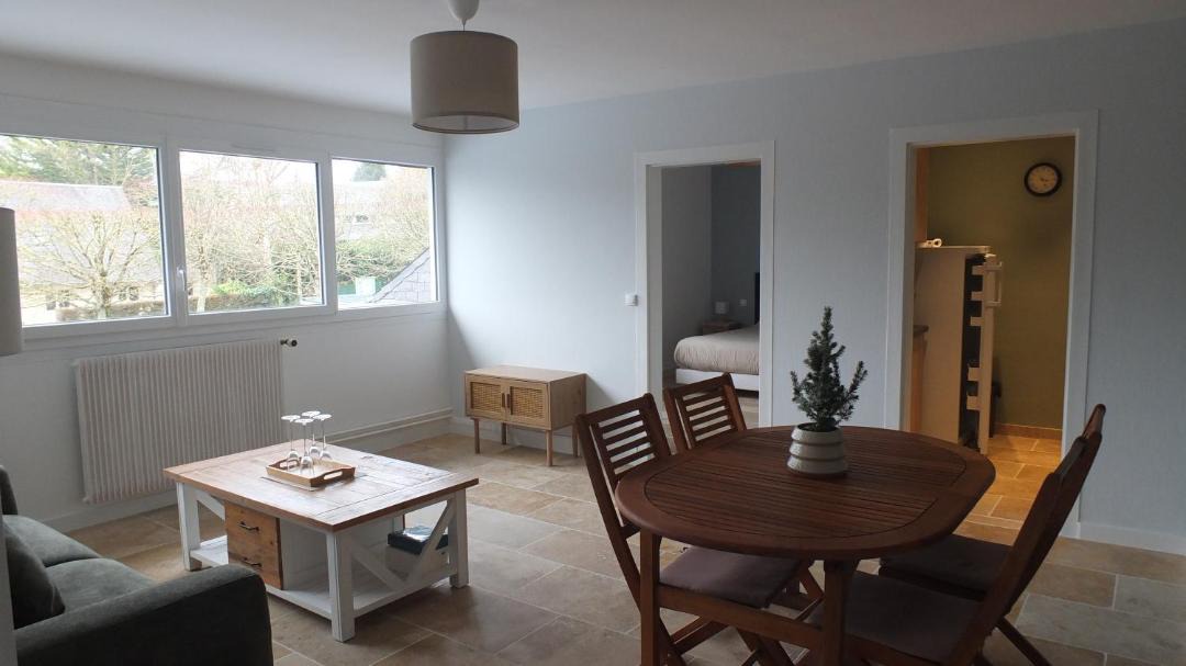 Photo of Others in Valognes