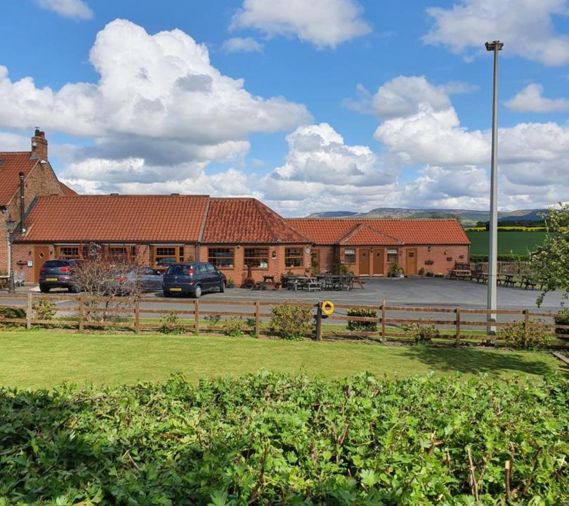 Photo of Others in Staddlebridge