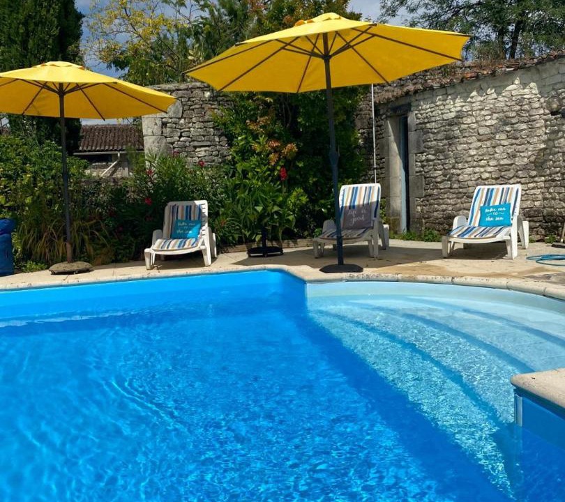 Photo of Others in Serigny