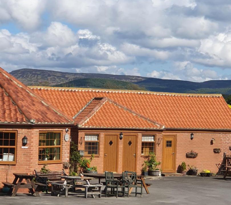 Photo of Others in Staddlebridge