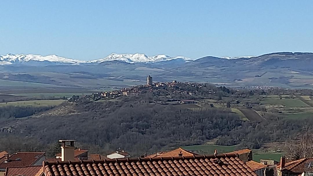 Photo of Others in Parent