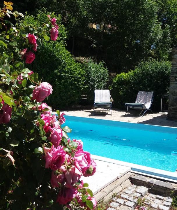 Photo of Others in Villefort