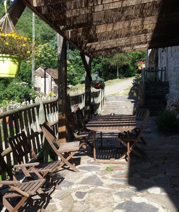 Photo of Others in Villefort