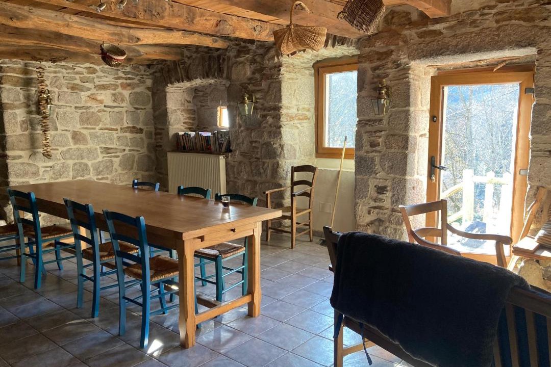 Photo of Others in Villefort