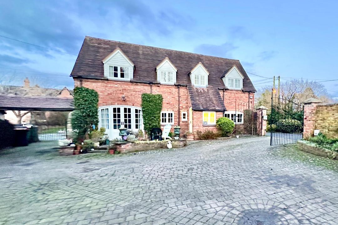 Photo of Others in Muxton