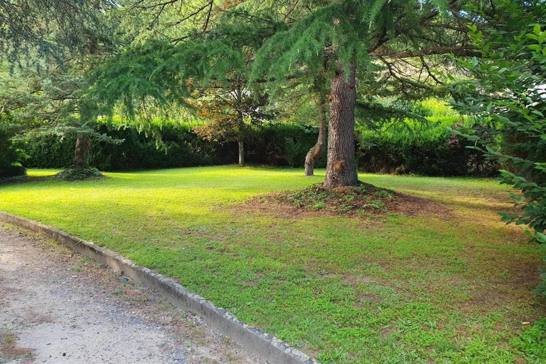 Photo of Outdoor in Vorey