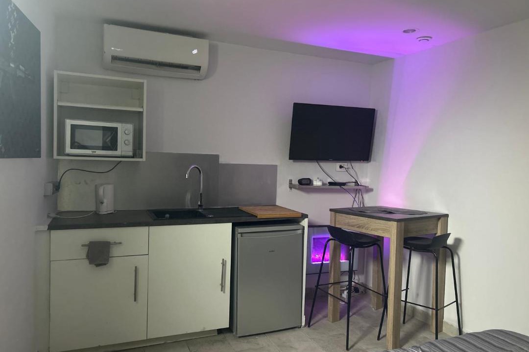 Photo of Others in Cusset