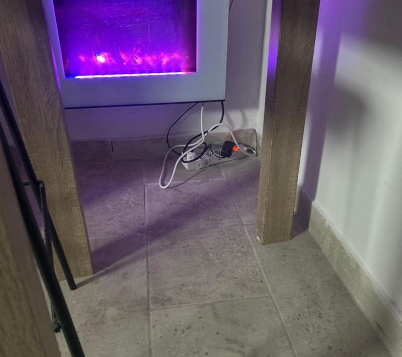 Photo of Others in Cusset