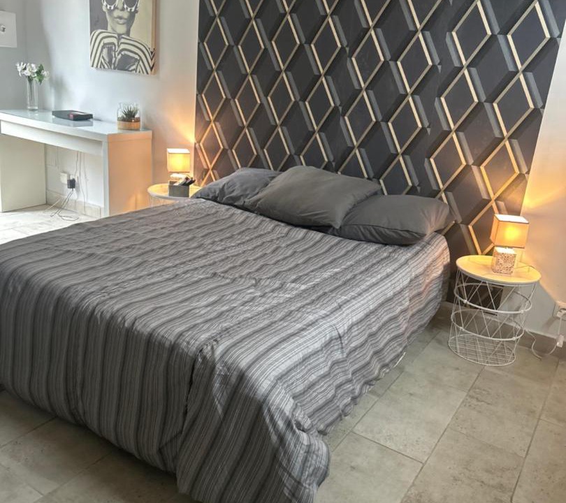 Photo of Others in Cusset