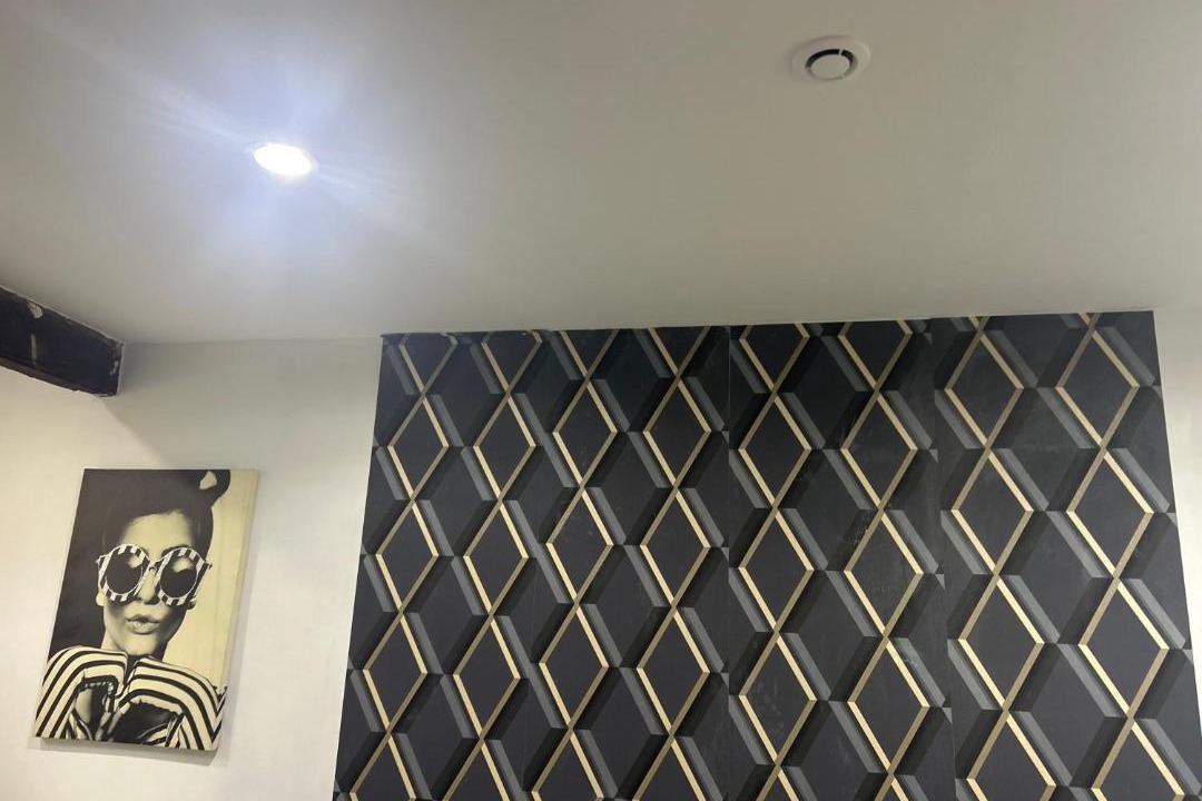 Photo of Others in Cusset