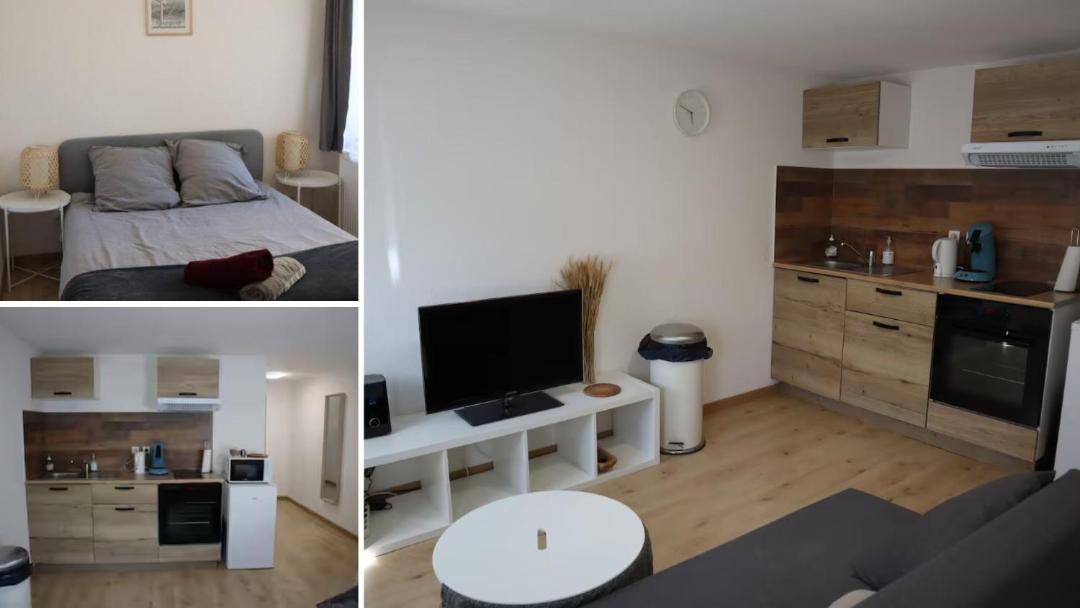 Photo of Others in Vieux-Charmont