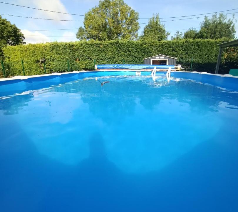 Photo of Others in Plaine-D'Argenson