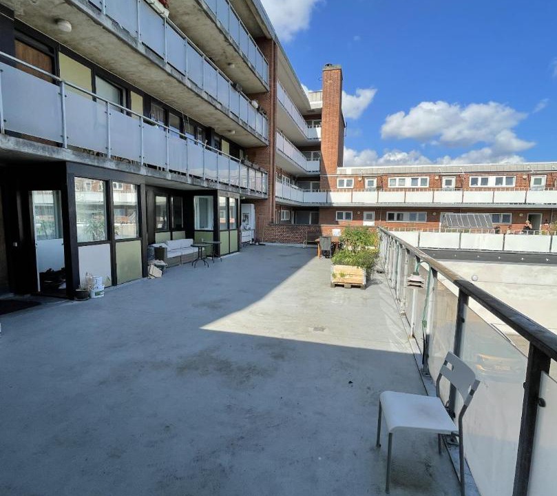 Photo of Others in København NV