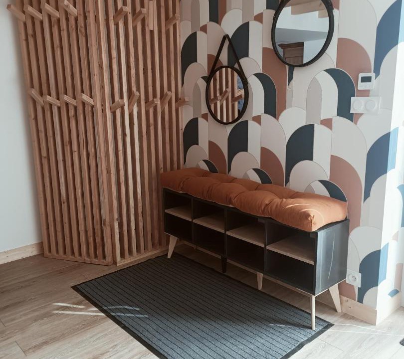 Photo of Others in Plaine-D'Argenson