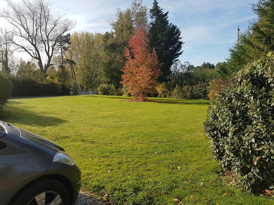 Photo of Outdoor in Dannes